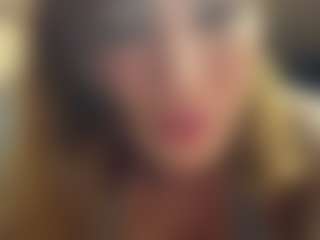 Amy Honney's Live Sex Cam Show