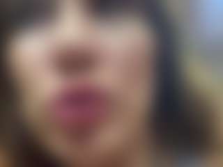 Amy Honney's Live Sex Cam Show