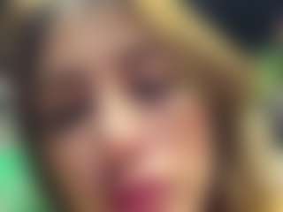 Amy Honney's Live Sex Cam Show
