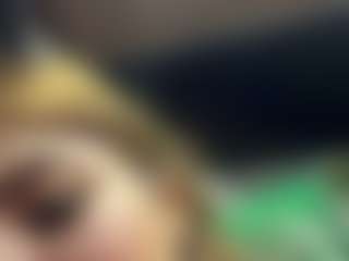 Amy Honney's Live Sex Cam Show