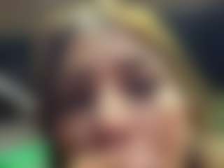 Amy Honney's Live Sex Cam Show