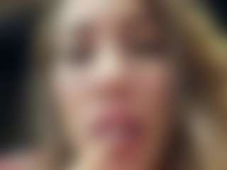 Amy Honney's Live Sex Cam Show