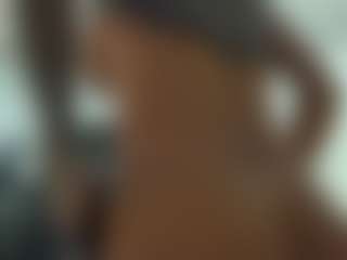 Amy Honney's Live Sex Cam Show