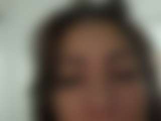 Amy Honney's Live Sex Cam Show