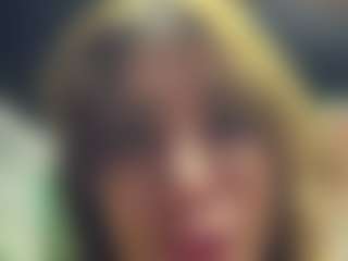 Amy Honney's Live Sex Cam Show