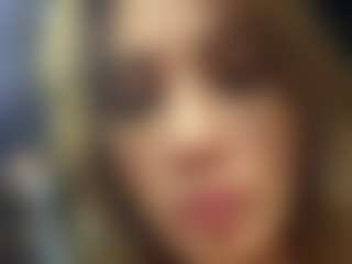 Amy Honney's Live Sex Cam Show