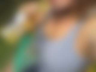 Amy Honney's Live Sex Cam Show
