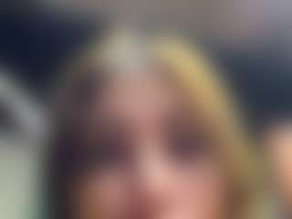 Amy Honney's Live Sex Cam Show