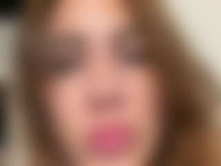Amy Honney's Live Sex Cam Show