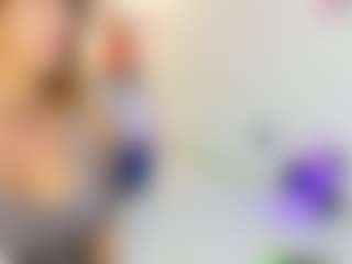 Amy Honney's Live Sex Cam Show