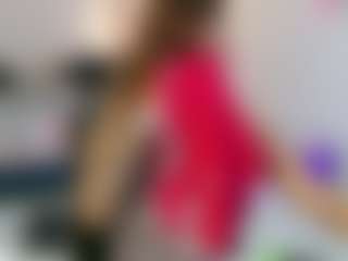 Amy Honney's Live Sex Cam Show