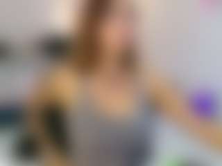 Amy Honney's Live Sex Cam Show