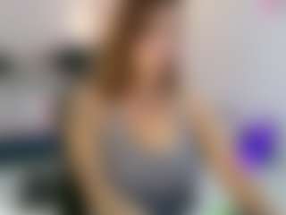 Amy Honney's Live Sex Cam Show