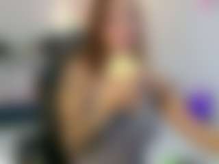 Amy Honney's Live Sex Cam Show