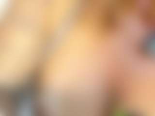 Amy Honney's Live Sex Cam Show