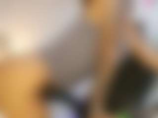 Amy Honney's Live Sex Cam Show