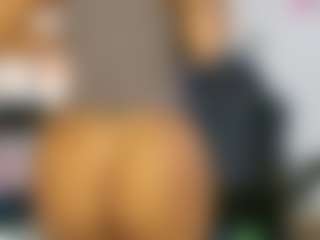 Amy Honney's Live Sex Cam Show
