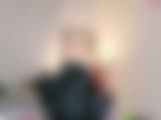 Amy Honney's Live Sex Cam Show