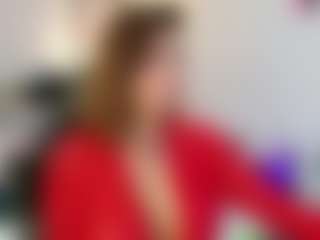 Amy Honney's Live Sex Cam Show