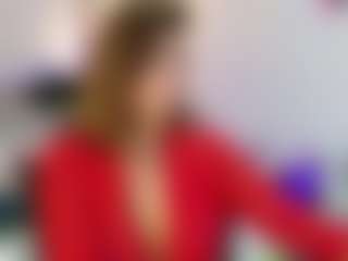 Amy Honney's Live Sex Cam Show