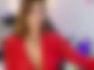 Amy Honney's Live Sex Cam Show