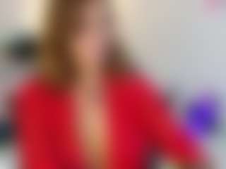 Amy Honney's Live Sex Cam Show