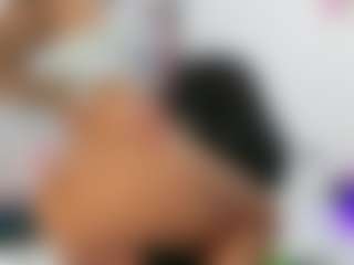 Amy Honney's Live Sex Cam Show