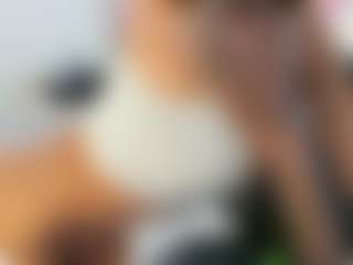 Amy Honney's Live Sex Cam Show