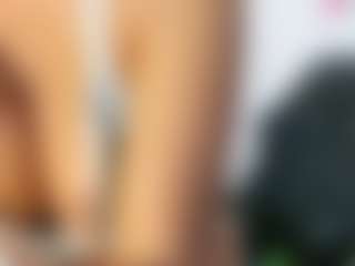 Amy Honney's Live Sex Cam Show