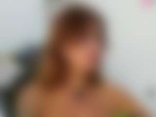 Amy Honney's Live Sex Cam Show
