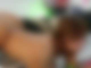 Amy Honneys Live-Sex-Cam-Show