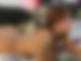 Amy Honney's Live Sex Cam Show