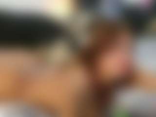 Amy Honney's Live Sex Cam Show