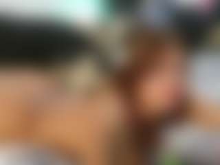 Amy Honney's Live Sex Cam Show