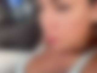 Amy Honney's Live Sex Cam Show