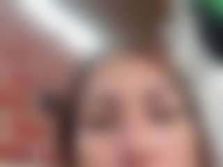 Amy Honney's Live Sex Cam Show