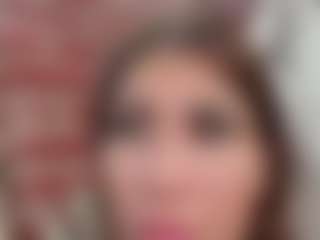 Amy Honney's Live Sex Cam Show