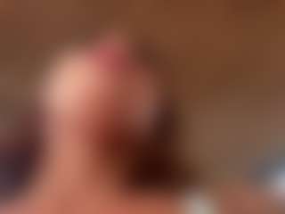 Amy Honney's Live Sex Cam Show
