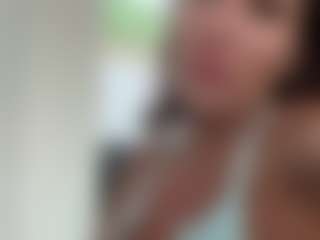 Amy Honney's Live Sex Cam Show