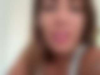 Amy Honney's Live Sex Cam Show
