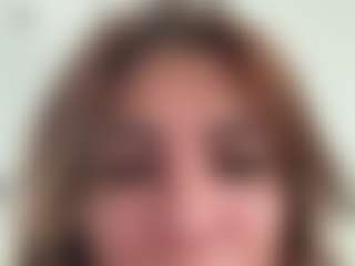 Amy Honney