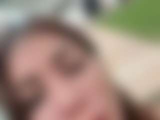 Amy Honney's Live Sex Cam Show