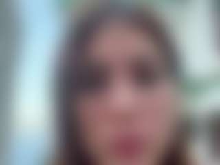 Amy Honney's Live Sex Cam Show