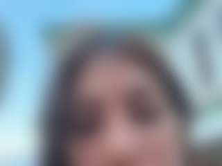 Amy Honney's Live Sex Cam Show