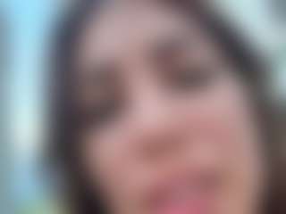 Amy Honney's Live Sex Cam Show