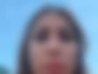 Amy Honney's Live Sex Cam Show