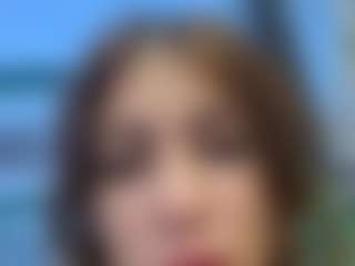 Amy Honney's Live Sex Cam Show