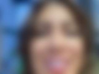 Amy Honney's Live Sex Cam Show