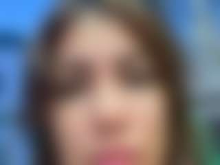 Amy Honney's Live Sex Cam Show