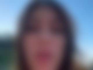 Amy Honney's Live Sex Cam Show